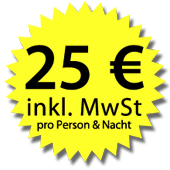 Preis